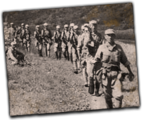 GFX_report_event_china_infiltration